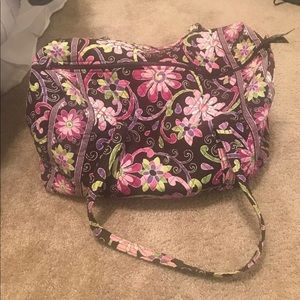 Vera Bradley bag
